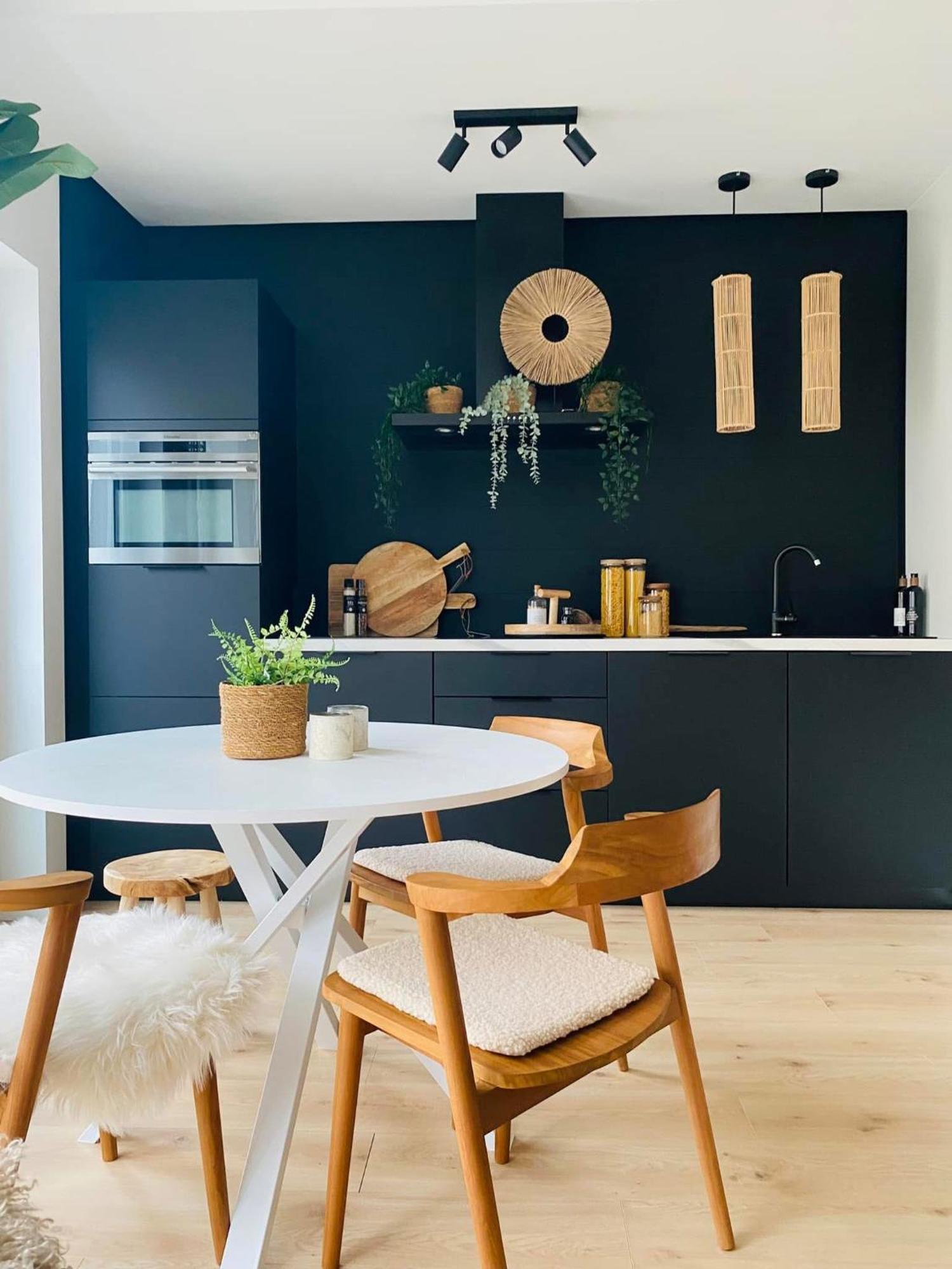 Apartmán Maison Casino Kursaal *