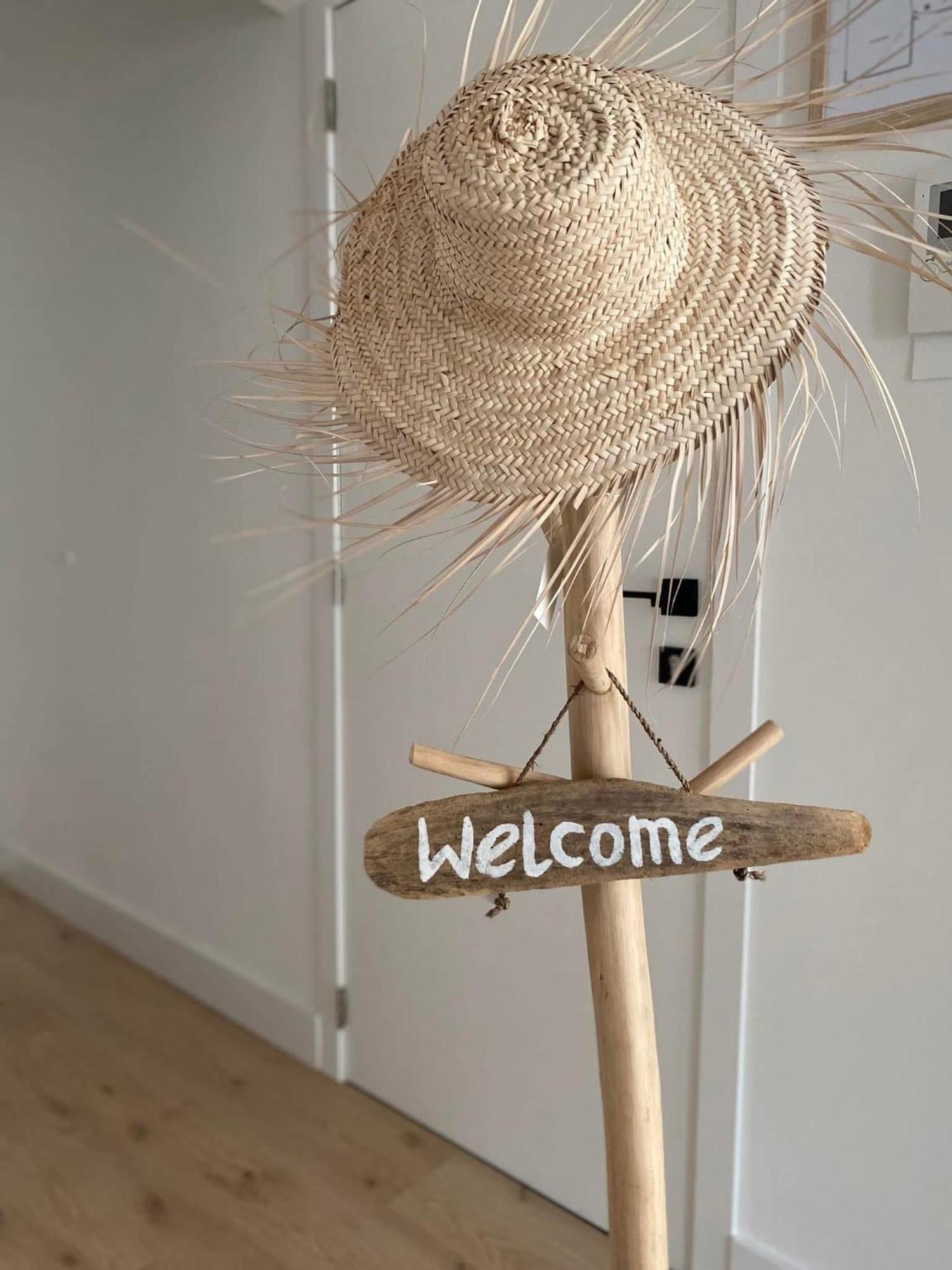 Apartmán Maison Casino Kursaal Ostende